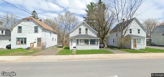 659 Beaverbrook Street（加拿大曼尼托巴省溫尼伯市）房屋照片