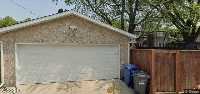 671 Beaverbrook Street（加拿大曼尼托巴省溫尼伯市）房屋照片