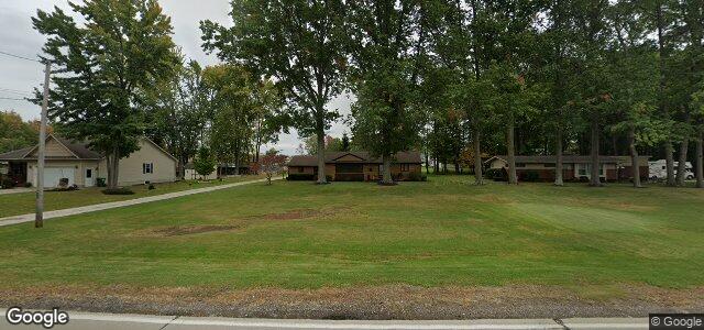 671 Centennial Street（加拿大曼尼托巴省溫尼伯市）房屋照片