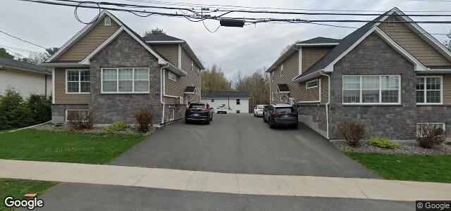 682 Beaverbrook Street（加拿大曼尼托巴省溫尼伯市）房屋照片