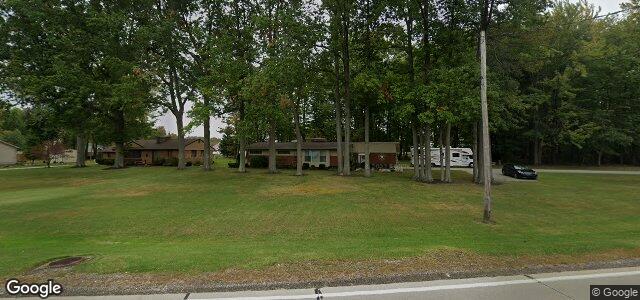 683 Centennial Street（加拿大曼尼托巴省溫尼伯市）房屋照片