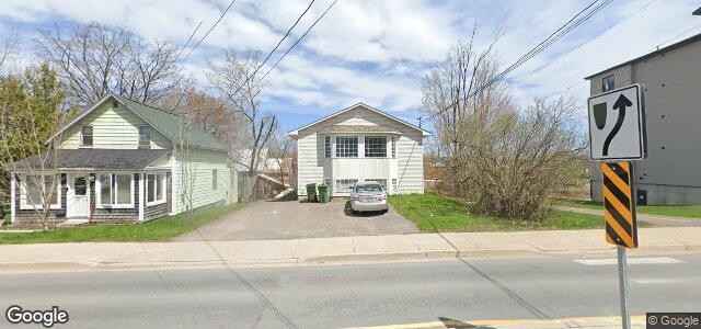 687 Beaverbrook Street（加拿大曼尼托巴省溫尼伯市）房屋照片