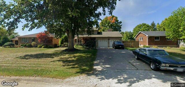 704 Centennial Street（加拿大曼尼托巴省溫尼伯市）房屋照片