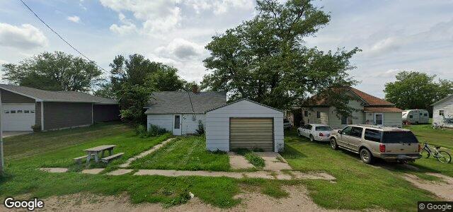 707 Centennial Street（加拿大曼尼托巴省溫尼伯市）房屋照片