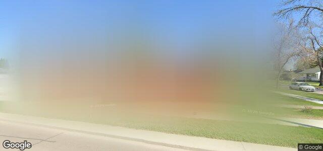 707 Renfrew Street（加拿大曼尼托巴省溫尼伯市）房屋照片