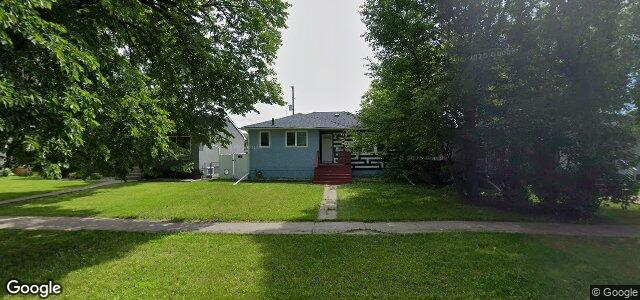 710 Beaverbrook Street（加拿大曼尼托巴省溫尼伯市）房屋照片