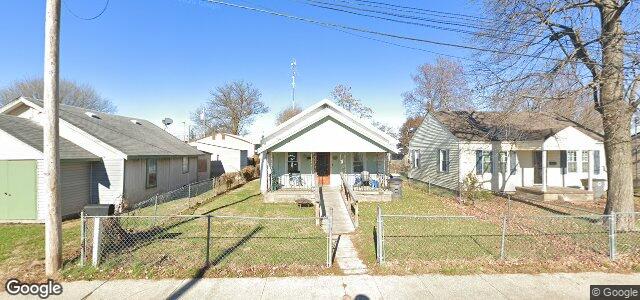 719 Centennial Street（加拿大曼尼托巴省溫尼伯市）房屋照片