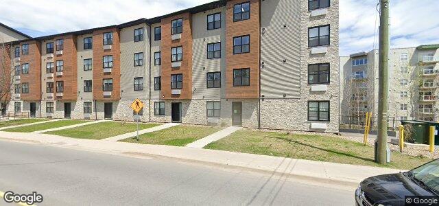 723 Beaverbrook Street（加拿大曼尼托巴省溫尼伯市）房屋照片