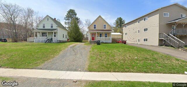 738 Beaverbrook Street（加拿大曼尼托巴省溫尼伯市）房屋照片