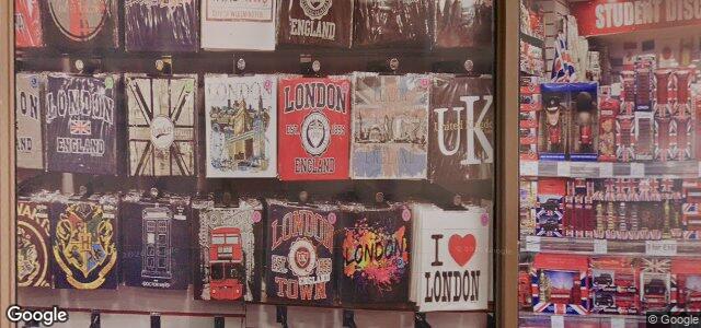 1 Leicester Square（加拿大曼尼托巴省溫尼伯市）房屋照片