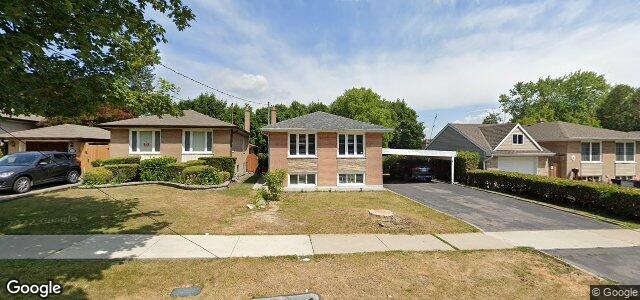 10 Ladywood Drive（加拿大曼尼托巴省溫尼伯市）房屋照片