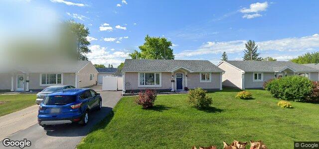 10 Listowel Bay ਦੀ ਫੋਟੋ, ਵਿਨੀਪਿਗ, ਮੈਨੀਟੋਬਾ