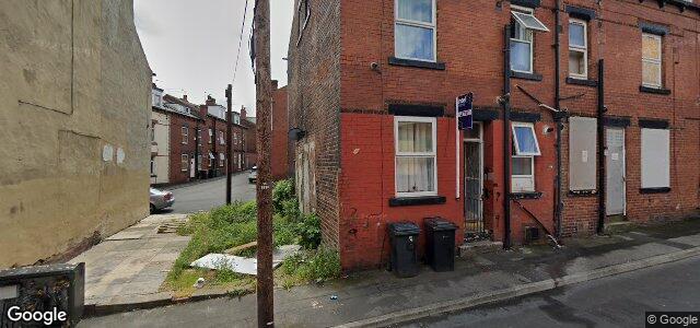 10 Paisley Place（加拿大曼尼托巴省溫尼伯市）房屋照片