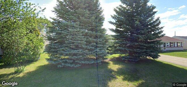 107 Bourkewood Place（加拿大曼尼托巴省溫尼伯市）房屋照片