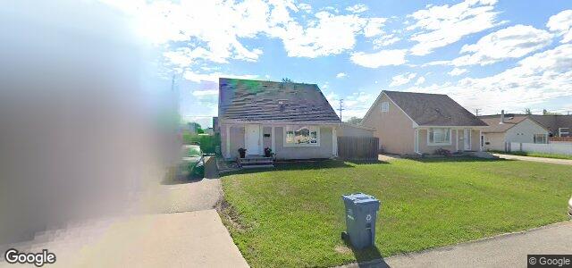 11 Cornwall Boulevard（加拿大曼尼托巴省溫尼伯市）房屋照片