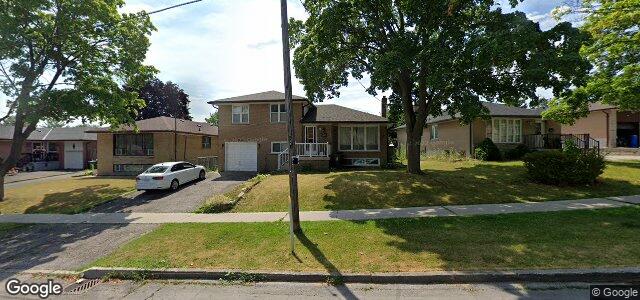 Photo of 11 Ladywood Drive in Winnipeg, Manitoba