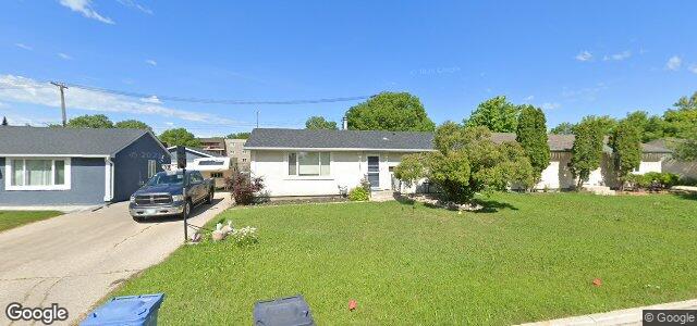 130 Braintree Crescent ਦੀ ਫੋਟੋ, ਵਿਨੀਪਿਗ, ਮੈਨੀਟੋਬਾ