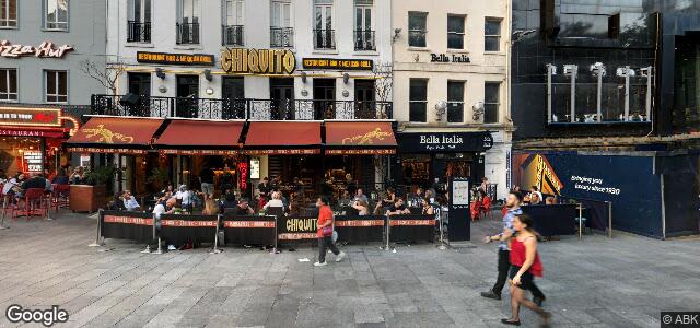 18 Leicester Square（加拿大曼尼托巴省溫尼伯市）房屋照片