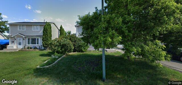 19 Jameswood Drive（加拿大曼尼托巴省溫尼伯市）房屋照片