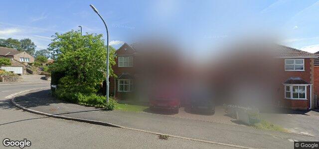 2 Ladywood Drive（加拿大曼尼托巴省溫尼伯市）房屋照片