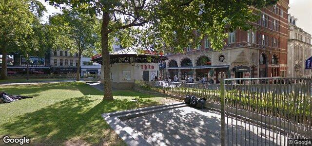 2 Leicester Square（加拿大曼尼托巴省溫尼伯市）房屋照片