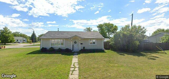 2 Listowel Bay（加拿大曼尼托巴省溫尼伯市）房屋照片