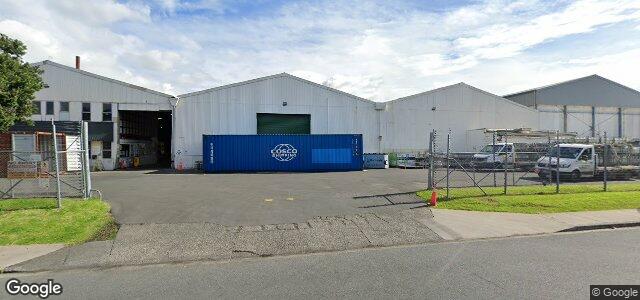 2 Paisley Place（加拿大曼尼托巴省溫尼伯市）房屋照片