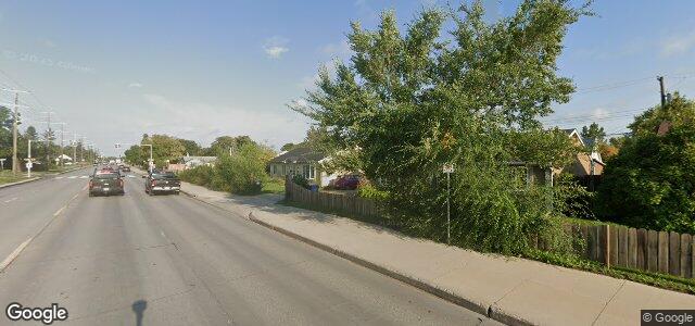 2183 Ness Avenue（加拿大曼尼托巴省溫尼伯市）房屋照片