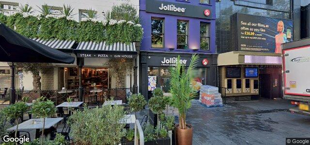 22 Leicester Square（加拿大曼尼托巴省溫尼伯市）房屋照片