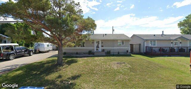 23 Ladywood Drive（加拿大曼尼托巴省溫尼伯市）房屋照片