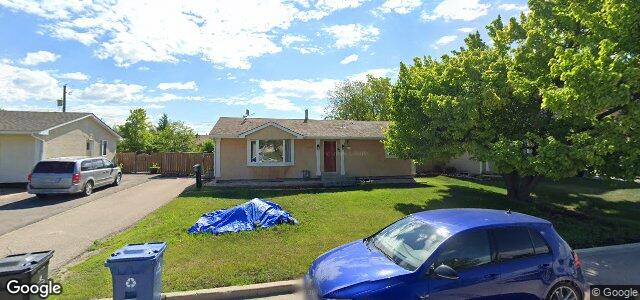 23 Silverwood Bay（加拿大曼尼托巴省溫尼伯市）房屋照片