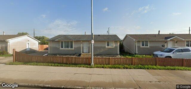 2311 Ness Avenue（加拿大曼尼托巴省溫尼伯市）房屋照片