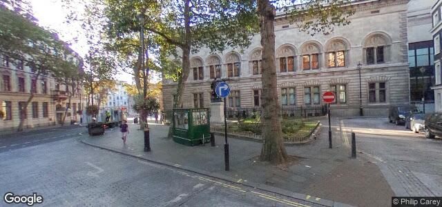 26 Leicester Square（加拿大曼尼托巴省溫尼伯市）房屋照片