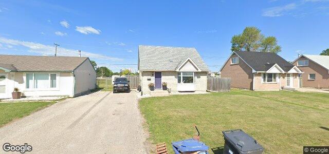 30 Cornwall Boulevard（加拿大曼尼托巴省溫尼伯市）房屋照片