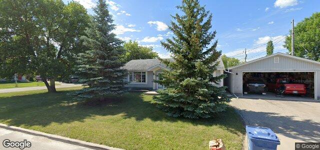 Larawan ng 30 Ladywood Drive sa Winnipeg, Manitoba