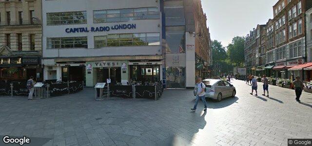 30 Leicester Square（加拿大曼尼托巴省溫尼伯市）房屋照片