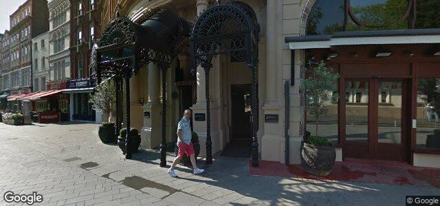 32 Leicester Square（加拿大曼尼托巴省溫尼伯市）房屋照片