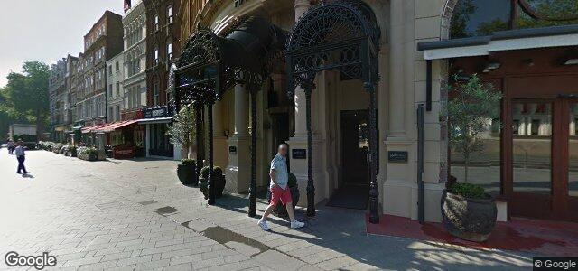 34 Leicester Square（加拿大曼尼托巴省溫尼伯市）房屋照片