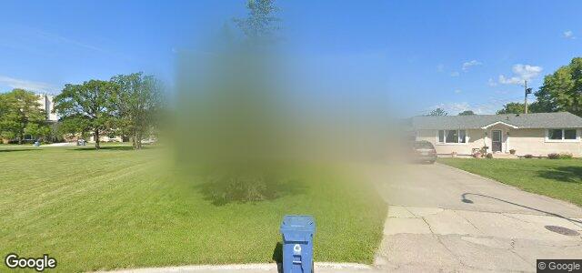 37 Silverwood Bay（加拿大曼尼托巴省溫尼伯市）房屋照片