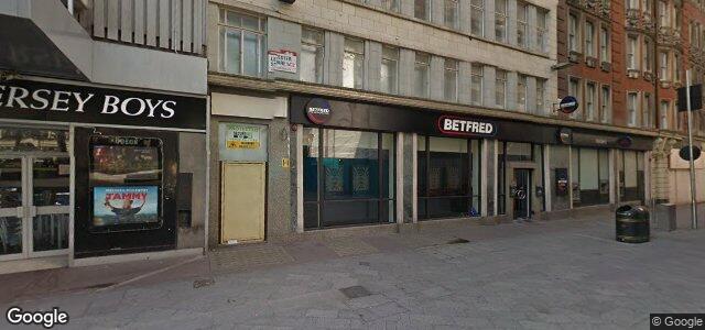 38 Leicester Square（加拿大曼尼托巴省溫尼伯市）房屋照片