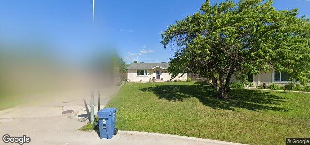 39 Silverwood Bay（加拿大曼尼托巴省溫尼伯市）房屋照片