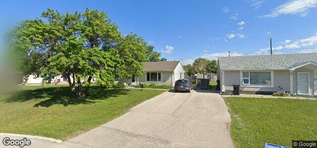 41 Silverwood Bay（加拿大曼尼托巴省溫尼伯市）房屋照片