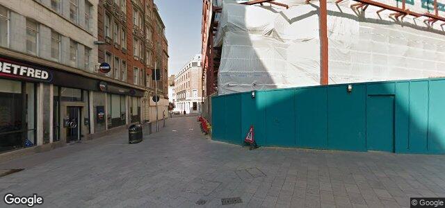 43 Leicester Square（加拿大曼尼托巴省溫尼伯市）房屋照片