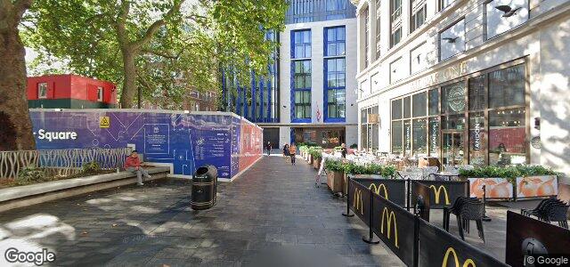 44 Leicester Square（加拿大曼尼托巴省溫尼伯市）房屋照片