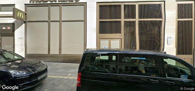 48 Leicester Square（加拿大曼尼托巴省溫尼伯市）房屋照片