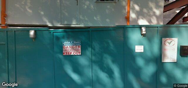 49 Leicester Square（加拿大曼尼托巴省溫尼伯市）房屋照片