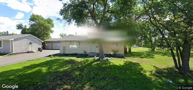 51 Listowel Bay（加拿大曼尼托巴省溫尼伯市）房屋照片