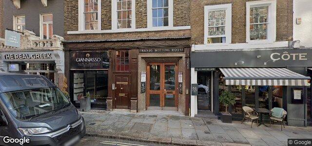 52 Leicester Square（加拿大曼尼托巴省溫尼伯市）房屋照片