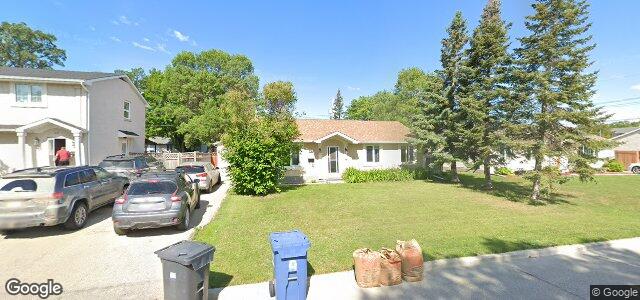 52 Listowel Bay（加拿大曼尼托巴省溫尼伯市）房屋照片