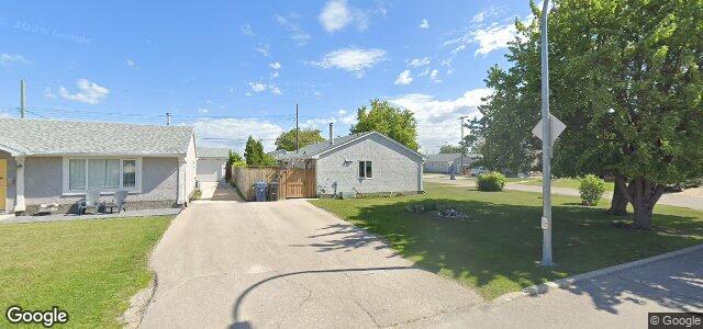 53 Silverwood Bay（加拿大曼尼托巴省溫尼伯市）房屋照片